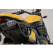 Стойка за куфар SW-MOTECH SIDE CARRIER SLC R SCRAMBLER 803 ABS 23