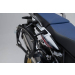 Стойка за куфар SW-MOTECH SIDE CARRIER PRO OFF-ROAD CRF 1000 L