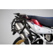 Стойка за куфар SW-MOTECH SIDE CARRIER PRO OFF-ROAD CRF 1000 L ABS 17-19