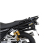 Странични стойки за куфар SW-MOTECH SIDE CARRIER EVO XJR 1200