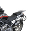 Странични стойки за куфар SW-MOTECH SIDE CARRIER EVO R 1200 GS