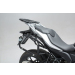 Странични стойки за куфар SW-MOTECH SIDE CARRIER EVO S 1000 XR ABS