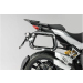 Стойка за куфар SW-MOTECH EVO SIDE CARRIER MULTISTR MULTISTRADA 1200