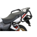 Стойка за куфар SW-MOTECH EVO SIDE CARRIER CB1300