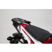 Стойка за куфар SW-MOTECH STREET RACK HON CB500F \
