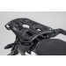 Стойка за куфар SW-MOTECH ADVENTURE RACK KTM ADV