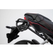 Странични стойки за куфар SW-MOTECH SLC CARRIER RIGHT CB 650 R