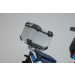 Стойка за куфар SW-MOTECH ADVENTURE RACK CRF1100L 20-25