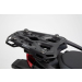Стойка за куфар SW-MOTECH ADVENTURE RACK F750/850GS