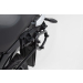 Странични стойки за куфар SW-MOTECH SLC SIDE CARRIER L DL 250 ABS