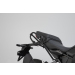 Странична стойка за куфар SW-MOTECH SLC SIDE CARRIER R CB 125 R ABS 23