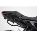 Странични стойки за куфар SW-MOTECH SLC SIDE CARRIER L CB 1000 R ABS 20