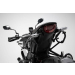 Странична стойка за куфар SW-MOTECH SLC SIDE CARRIER R CB 1000 R ABS 20