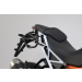 Странични стойки за куфар SW-MOTECH SLC SIDE CARRIER L SUPER DUKE 1290 R ABS 19