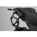 Странични стойки за куфар SW-MOTECH SLC SIDE CARRIER L MXT 850 ABS 19-20