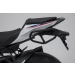 Стойка за куфар SW-MOTECH SLC SIDE CARRIER SET S 1000 R ABS