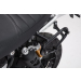 Странични стойки за куфар SW-MOTECH SLC SIDE CARRIER L SCRAMBLER 1200 XC 19-24