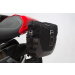 Странични стойки за куфар SW-MOTECH SLC SIDE CARRIER L MONSTER 1200 ABS 16