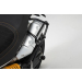 Странични стойки за куфар SW-MOTECH SLC SIDE CARRIER L SCRAMBLER 1100 ABS 23