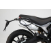 Странична стойка за куфар SW-MOTECH SLC SIDE CARRIER R SCRAMBLER 1100 ABS