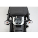 Странични стойки за куфар SW-MOTECH SLC SIDE CARRIER L XSR 900 ABS 21