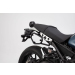 Странична стойка за куфар SW-MOTECH SLC SIDE CARRIER R XSR 900 ABS 16-21