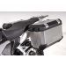 Стойка за куфар SW-MOTECH EVO SIDE CARRIER VFR1200X
