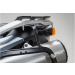 Стойка за куфар SW-MOTECH EVO SIDE CARRIER DL1000