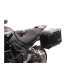 Стойка за куфар SW-MOTECH EVO SIDE CARRIER TIGER TIGER 1050 12