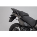 Странични стойки за куфар SW-MOTECH SIDE CARRIER EVO XT 1200 Z ABS