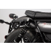 Стойка за куфар SW-MOTECH SIDE CARRIER SLC R V9 BOBBER ABS