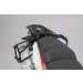 Странична стойка за куфар SW-MOTECH SLC SIDE CARRIER R ADVENTURE 790 19-23