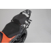 Странични стойки за куфар SW-MOTECH SLC SIDE CARRIER L SUPER DUKE 1290 R ABS 23