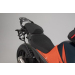 Странична стойка за куфар SW-MOTECH SLC SIDE CARRIER R SUPER DUKE 1290 R ABS