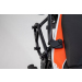 Странична стойка за куфар SW-MOTECH SLC SIDE CARRIER R ADVENTURE 390 ABS 21