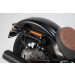 Странична стойка за куфар SW-MOTECH SLC SIDE CARRIER R FXBB 1750 ABS \