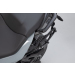Странични стойки за куфар SW-MOTECH SLC SIDE CARRIER L S 1000 XR ABS 23
