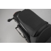 Стойка за куфар SW-MOTECH SLH SIDE CARRIER R EN 650 22