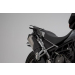 Странични стойки за куфари SW-MOTECH PRO SIDE CARRIER TIGER 900 ABS 21-23