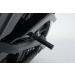 Стойка за куфар SW-MOTECH SLH SIDE CARRIER L FXFB 1750 ABS 21