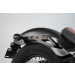 Стойка за куфар SW-MOTECH SLH SIDE CARRIER R FLSL 1750 ABS 21