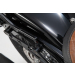 Стойка за куфар SW-MOTECH SLH SIDE CARRIER ADPT KIT FLDE 1750 ABS