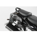 Стойка за куфар SW-MOTECH EVO PROFILE CARRIER GSX 1300 R