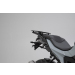 Странични стойки за куфари SW-MOTECH PRO SIDE CARRIER S 1000 XR ABS 19-23