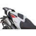 Стойка за куфар SW-MOTECH STREET-RACK SPEED TRIPLE 1050 RS ABS
