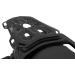 Стойка за куфар SW-MOTECH ADVENTURE RACK MT-09 ABS 21-22