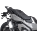 Странични стойки за куфар SW-MOTECH SLC CARRIER RIGHT X-ADV 750 ABS 24