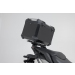 Стойка за куфар SW-MOTECH STREET-RACK NC 750 X ABS