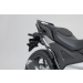 Странични стойки за куфари SW-MOTECH PRO SIDE CARRIER NC 750 X ABS