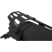 Стойка за куфар SW-MOTECH STREET-RACK X-ADV 750 ABS